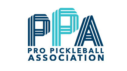 Pro Pickleball Association (PPA)