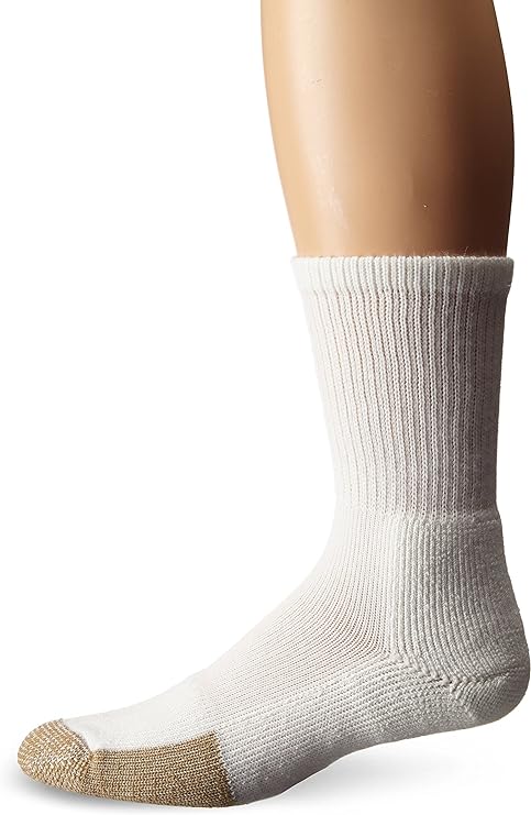 Women's Thorlos Socks