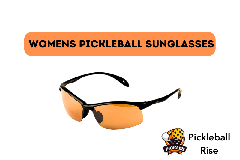 pickleball sunglasses women's